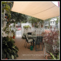 Hot selling heavy duty polyester sun shade sail made in China
 
 
Hope our products,will be best helpful for your business!